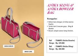 Katalog promo sophie martin paris terbaru juni 2021. Tampil Makin Stylish Dengan Katalog Terbaru Sophie Paris Bulan Desember 2019 Area Cewe