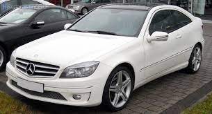 With roughly 70 european cars for sale in two indoor showrooms and plenty of parking. Mercedes Clc 200 Cdi Tech Specs C204 Top Speed Power Mpg All 2008 2010
