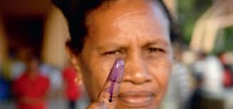 What Role Can Constitution Making Play in State Building?