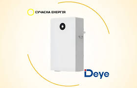 images?q=tbn:ANd9GcR1YkGX9QwWIy4QUnNFzoyDRltbjyM4TUwuCQ&s