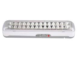 Led Emergency Backup Lights Led Emergency Lights Emergency Lighting Led Lights