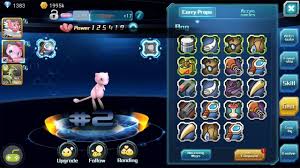 Pokemon Mega Origins Cheats Codes By Utv Pokeworld Cheat code legendary and mega pokemon, pokemon mega emerald x and y edition gba credit : binbin