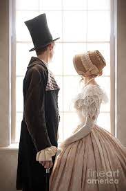 pin by i on 3 romance de epoca casal victorian era dresses historical dresses victorian fashion