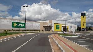 Keine in der liste (anzeigen, wenn leute einchecken). Hospital Municipal De Cuiaba Abre Processo Seletivo Com 1 2 Mil Vagas Concursos E Emprego G1