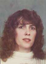 Obituary for Lorraine (Turncliff) Poff