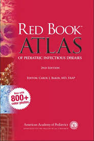 Pin On Free Medical Books Medbooksvn