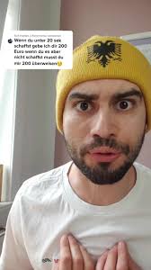 @evanijo_ antworten oh mein gott 😭😭