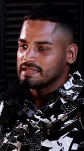 #FigueroaCabral Samuel “El Macho” Figueroa y Jean Carlos Cabral se  mostraron preparados y confiados para lo que será una “guerra civil” el  próximo viernes, 28 de junio en el Coliseo José “Buga” Abreu ...