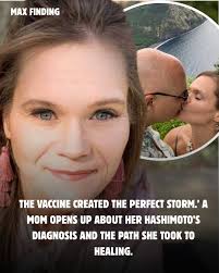 Paul McCartney with his son James McCartney