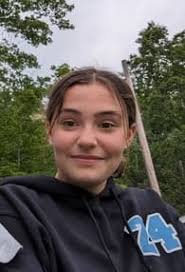 Sarah Coons's Cheerleading Recruiting Profile