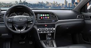 2020 hyundai accent sedan priced. Elantra Highlights Sedan Hyundai Uae