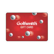 To get one, a retailer has to consistently get high scores over time. Poppy Hills Tee Times Rewards