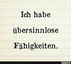 Lustig Pinner Ich Habe Ubersinnlose F Lustig Bilder Witze Haha Witzige Spruche Lustige Spruche Spruche