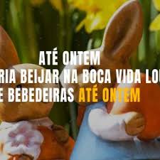 7 years ago7 years ago. Matias Damasio Teu Olhar Letra Lyrics Remix Feat Claudia Leitte Madoda Music