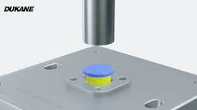 What Is Ultrasonic Welding? Joining/Reforming Thermoplastics