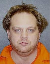 Moose Lake sex offender charged with raping roommate