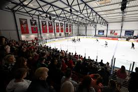 Nadia khar bbc lovely girl merely trying to find her way.