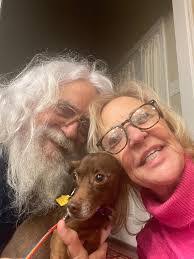 Wendy Sills's Instagram, Twitter & Facebook