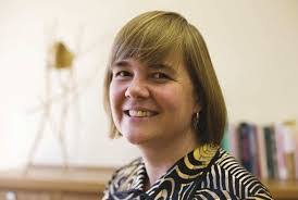 Joe Lencioni's Instagram, Twitter & Facebook