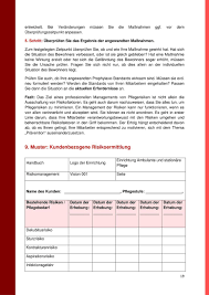 Die pflegedokumentation fällt dir schwer? 13 Arbeitshilfen Zur Pflegeplanung Und Pflegedokumentation Pdf Kostenfreier Download