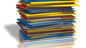 Pentru obtinerea permisului de conducere in romania, doritorii trebuie sa urmeze cursurile unei scoli de sofer. Acte Permis De Conducere Schimbare Si Preschimbare