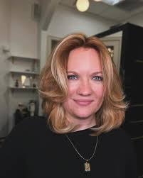 Jack Horstmann (@jack__jack56) · Instagram 照片和视频