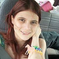 In the Shadow of the Earth (The Gods In Hiding, #1) by J.P. Borders