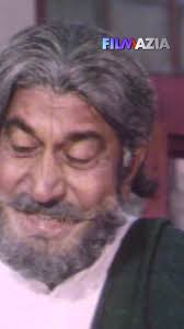 Sadi Pasand Ty Teri Dadi Si