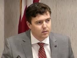 FBCC debates FY2021-22 funding for local non-profit agencies