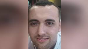 Conor Dolan: The clever gang member taken for a 'mug'