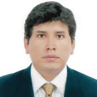 50+ "Edwin Cerna" profiles