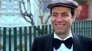Filmde bekçiler kralı şaban'dan tüp kuyruğunda doğan çocuğa isim bulması istenir. Bekciler Krali Ben Duydum