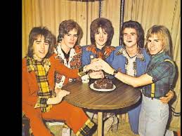 Complete list of bay city rollers music featured in movies, tv shows and video games. Bay City Rollers Angel Baby Bay City Rollers Roller Clips Roller
