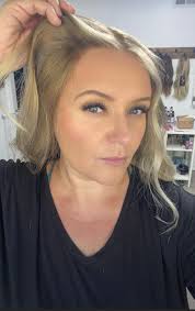 Our current weather is beautiful but will it even last?? Probably not!!!  Where is everyone from and what's your weather like?