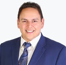 Mississauga Real Estate Agent: Houses, Condos and Homes