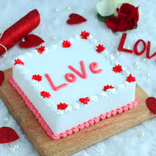 Free design free download girlfriend birthday cake with name generator photo on best online generator and send happy birthday cakes with name editing options. Birthday Cakes For Girlfriend Online Happy Birthday Cake Ideas For Girlfriend Floweraura