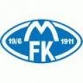 February 25, 2021, 4:00 pm. Molde V Hoffenheim To Be Played At Villarreal S Stadium Besoccer
