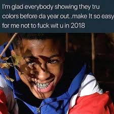 Swear Can T Nobody That I Wasn T On Good Terms With Come Back In My Life Rapper Quotes Honest Quotes Nba Quotes