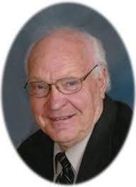 Robert Andrew Larson Obituary August 24, 2008