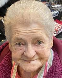 Marlene Lou Goertz Obituary (2023)