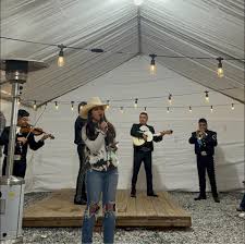 Profile for Edith Baños