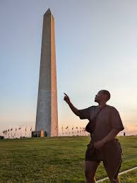 Interview With Brother Bhunru. A British Black African Writer with a… | by  Substack Boost Pilot | Substack Mastery Boost | Medium