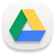 Search results for google drive logo vectors. Web Google Drive Icon Captiva Iconset Bokehlicia