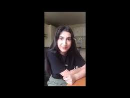 Mi Pan Su Su Sum Lyrice Tiktok Original Song Youtube