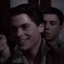 sodapop is so material GURL 😛🤞 ||  ##editor##fyp##makemefamous##blowthisup##please##pleasegoviral##p0nyc##theoutsiders##dallaswinston##roblowe##robloweyoung##roblowedit##roblowe80s##sodapopcurtis##soda...