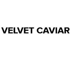 Velvetcaviar Com Promos Save 20 With Nov 2020 Coupons Deals