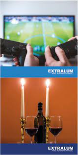 Que Prefieres Para Comenzar La Semana Cena Romantica O Noche De Play Solo Necesitas Uno De Nuestros Aires Acondicionados Y Solo E Candles Taper Candle