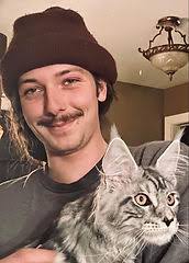 Vermont German Shepherds