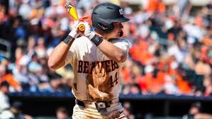 Gerber Has Homer, Four Hits, Four RBIs in win