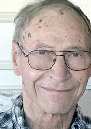 Larry Harms Obituary (2023)